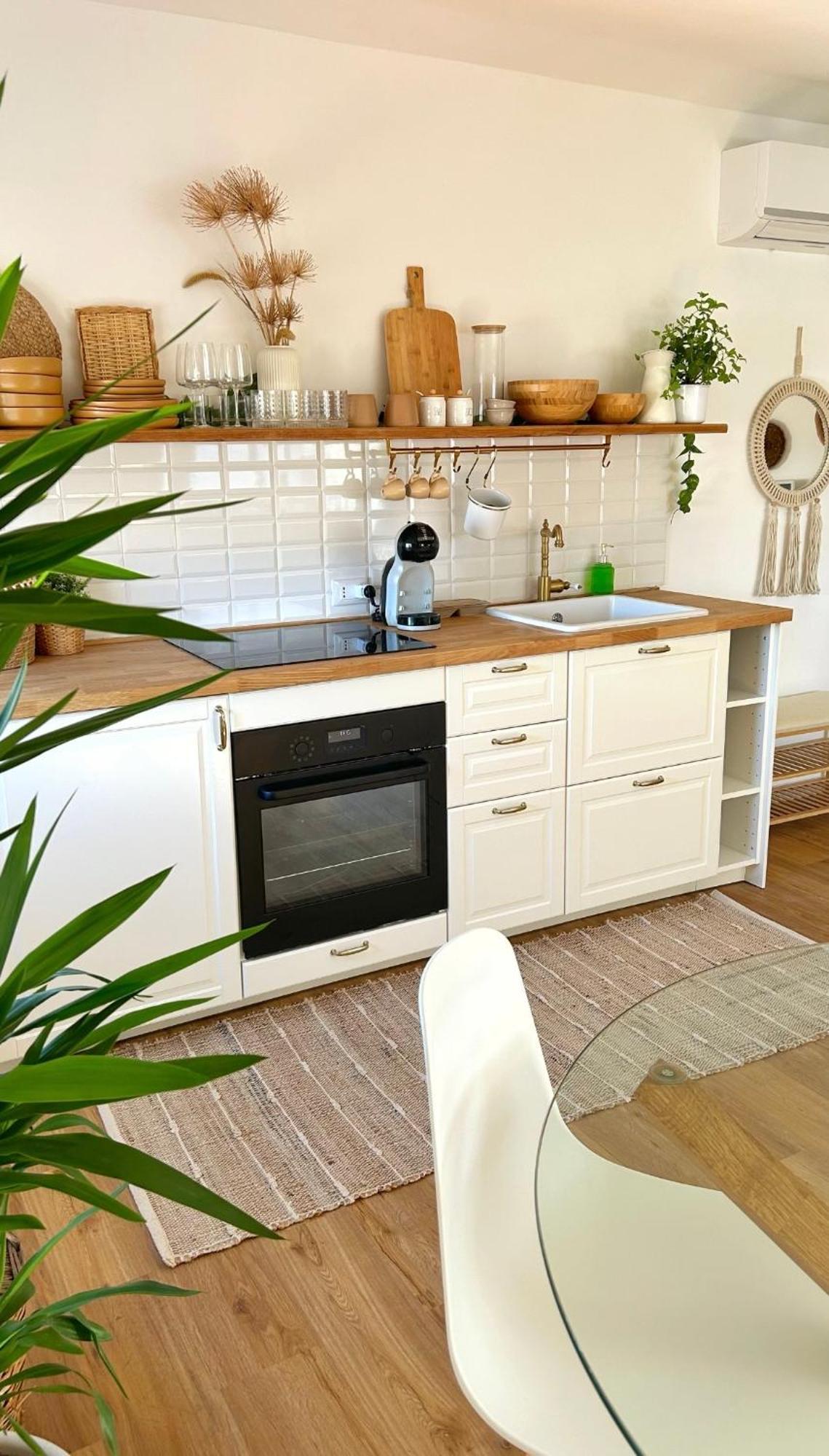 Apartamento La Mansarda Sul Mare Montesilvano Marina Exterior foto